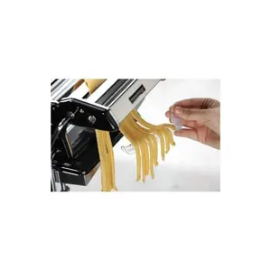 Essiccatoio per pasta Gefu Cittare image-1