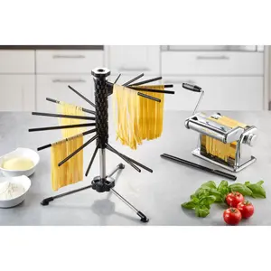 Secador de pasta Gefu Diverso image-0