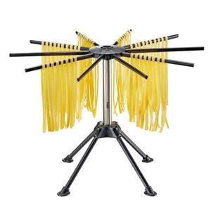 Suszarka do makaronu mała Gefu Diverso