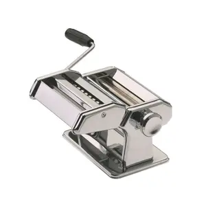 Macchina per la pasta fresca Gefu Pasta Perfetta