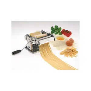 Macchina per la pasta fresca Gefu Pasta Perfetta image-1