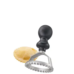 Ausstecher für runde Ravioli Gefu Liguri image-1