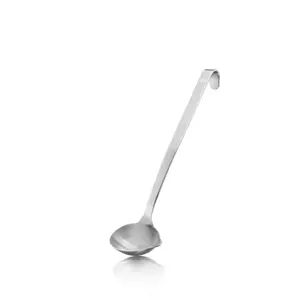 Såssked Gefu Baseline image-0