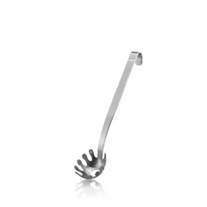 Spaghettilepel Gefu Baseline image-0