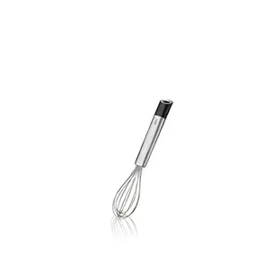 Peitsche Gefu Primeline image-0