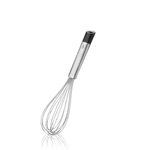 Peitsche Gefu Primeline image-0