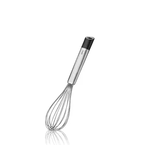 Peitsche Gefu Primeline image-0