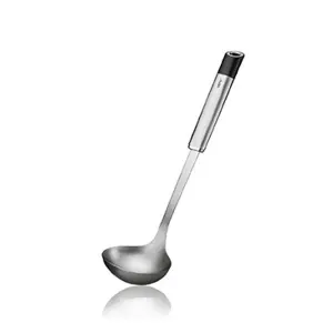 Ladle Gefu Primeline image-0