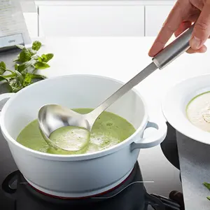 Ladle Gefu Primeline image-1