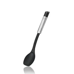 spoon nylon Gefu Primeline image-0
