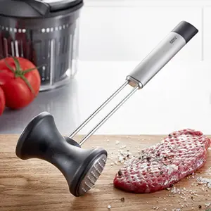 Amaciador de carne Gefu Primeline image-1