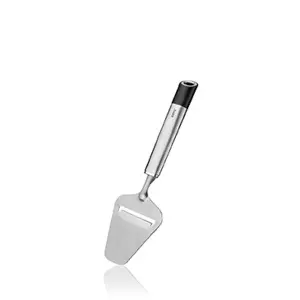 Coupe-fromage Gefu Primeline image-0