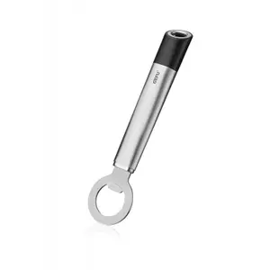 Bottle opener Gefu Primeline image-0