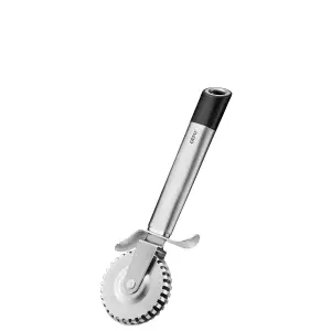 Roulette à raviolis et à maultaschen Gefu Primeline image-0