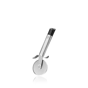 Pizzaroller Gefu Primeline image-0