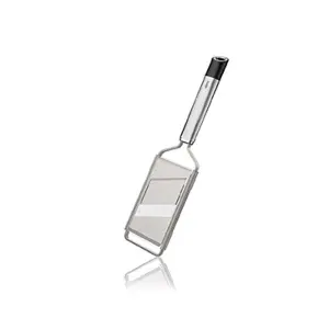 Gourmet-Mandoline mini Gefu Primeline