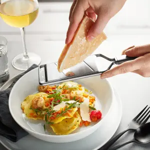 Gourmet-Mandoline mini Gefu Primeline image-1