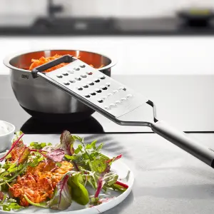 Grove rasp Gefu Primeline image-1