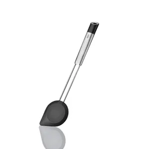 Cucchiaio in silicone Gefu Primeline image-0