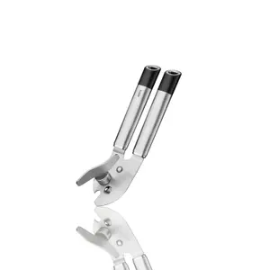 Abrelatas Gefu Primeline image-0