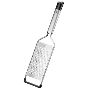 2-way rasp Gefu Primeline image-0