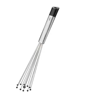 Kugelpeitsche Gefu Primeline image-0