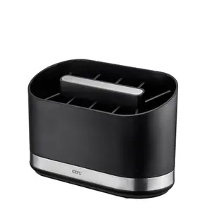 Récipient pour les ustensiles de cuisine avec séparateur Gefu Smartline image-0
