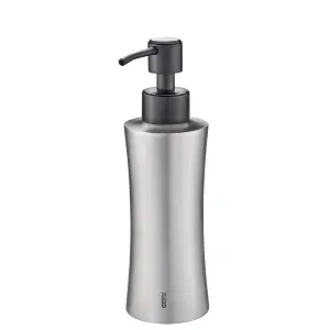 Dispensador de líquido lavavajillas Gefu Swift image-0