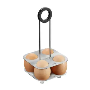 Tojás sütő forma Gefu Brunch