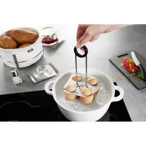 Tojás sütő forma Gefu Brunch image-1