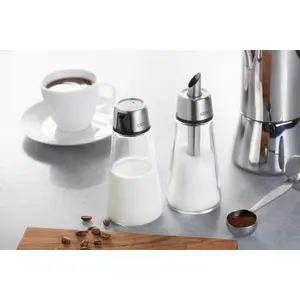 Sucrier doseur Gefu Brunch image-1