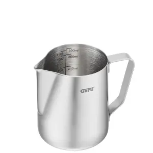 Creamer Gefu Barista image-0