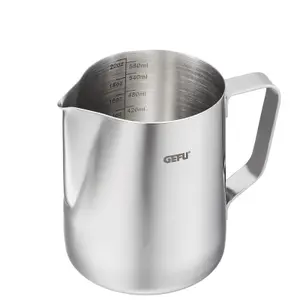 Creamer Gefu Barista image-0