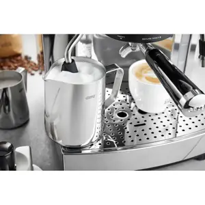 Creamer Gefu Barista image-1