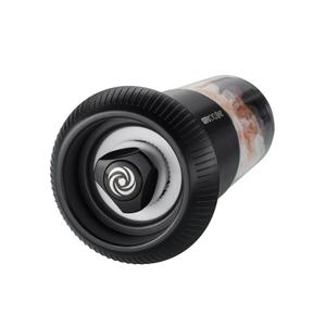 Salz- oder Pfeffermühle Gefu X-plosion S image-2