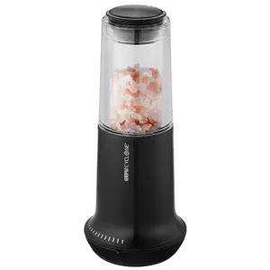 Macina sale o pepe Gefu X-plosion L image-0
