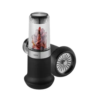 Kráječ na chilli Gefu X-Plosion