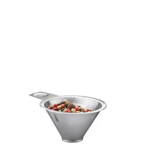 Spice funnel Gefu Condio image-0