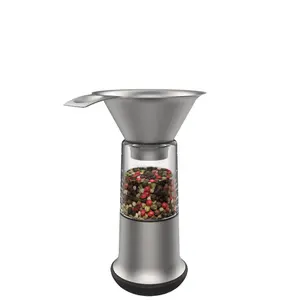 Spice funnel Gefu Condio image-1