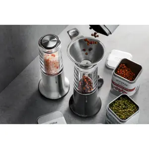 Spice funnel Gefu Condio image-2