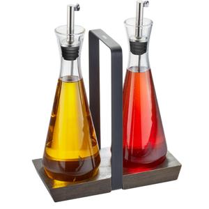 34656-batch-av-vinager-och-oljedispensrar-gefu-x-plosion-transparent-tu