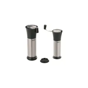 Macina noce moscata Gefu Moscata Laser Cut