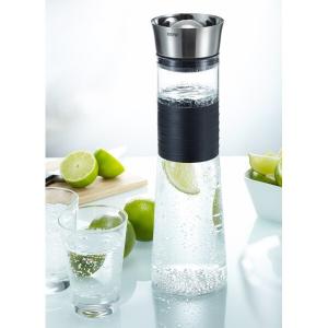 Karaffe Gefu Cascada