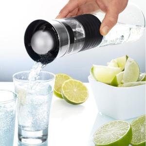 Karaffe Gefu Cascada image-2