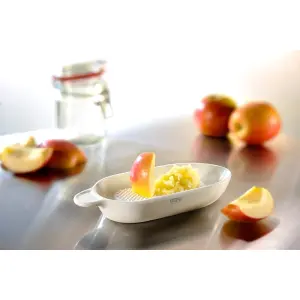 Rallador de frutas y verduras Gefu Fruttare image-1
