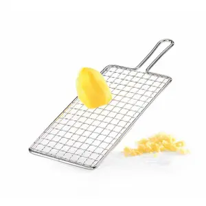 Potato grater wire Gefu Rustica image-0