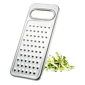 Râpe à légumes Gefu Retaro image-0