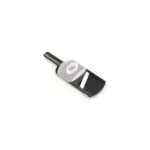 Ceramic mandolin grater Gefu Talio image-0