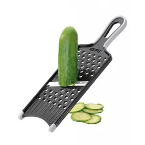 Vegetable grater Gefu Asia image-0