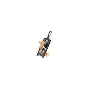 Vegetable grater Gefu Asia image-1